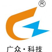鄭州廣眾科技發(fā)展 聚焦軟件開發(fā)，助力數(shù)字化轉(zhuǎn)型