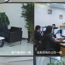鄭州軟件開發(fā) 機(jī)遇、挑戰(zhàn)與未來展望