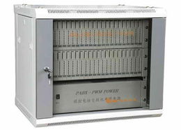 甌聯程控交換機 河南數字集團電話交換機的智能升級之選