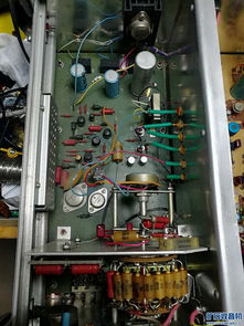 二手電子設備交換的智慧 檢拾遺珍，共建社區的實踐